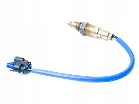 Sonda LAMBDA Ford Ecosport JN15-9Y460-AB 1.5 TDCI