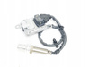 Senzor de temperatură DPF NOX JB3G-5L248-AA RANGER