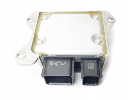 Modul AIRBAG Ford Ranger iii