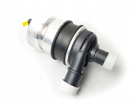 Ford Edge Lift 2.0 Ecoblue pompă de circulație a apei NOUĂ