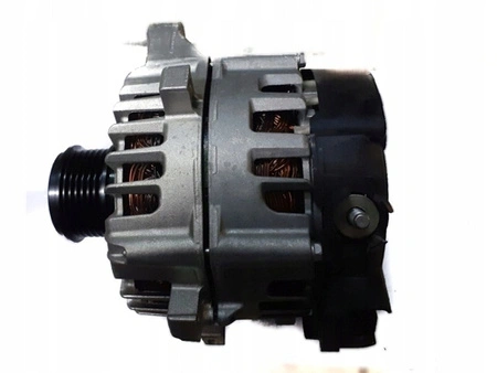 Alternator Ford Kuga Focus Mondeo 1.6 Ecoboost NEW