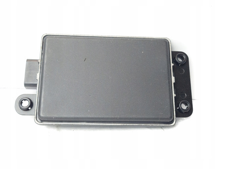 Senzor radar Distronic ACC control de croazieră Ford Mustang