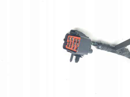 Ford C-MAX 11R-Senzor de parcare spate