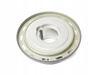 Angrenaj arbore cotit Fiesta Focus 1.6 TDCI