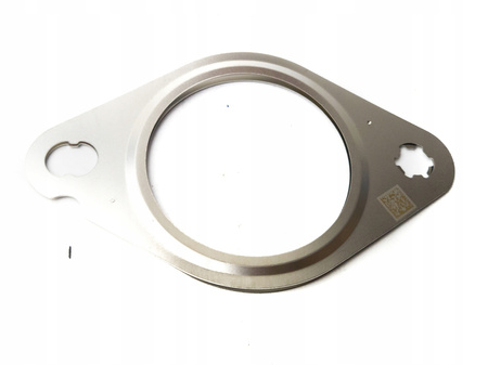 Uszczelka tłumika Ford Kuga Mondeo S-Max Transit