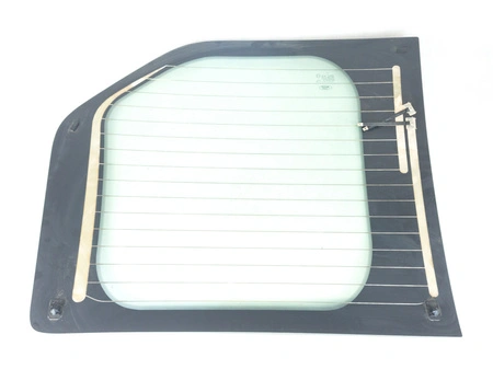 ORIGINAL Fereastra spate stânga spate Ford Tourneo Custom