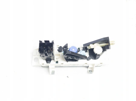 Przełącznik panel DMUCHAWY FORD TRANSIT 94-00