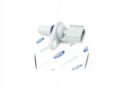 ORYG! Czujnik wałka rozrządu FORD Transit Mondeo