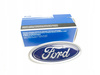 Znaczek emblemat PRZÓD Ford Mondeo mk5 Fusion USA