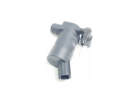 Pompă de spălare Ford Focus Mondeo Kuga Galaxy