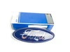 Emblemat Znaczek Ford Ranger klapa tył ORYGINAŁ
