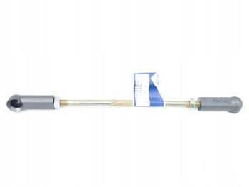 Dźwigienka pompy wtryskowej FORD TRANSIT 2.5D