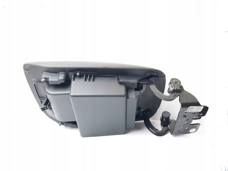 NOU Ford Mondeo mk5 ORIGINAL cotieră