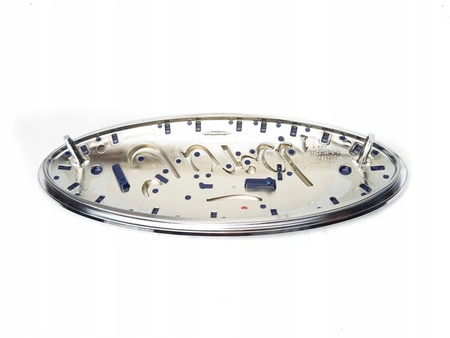 Insignă FORD LOGO Edge Explorer grilă frontală OE