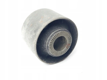 Bucșă de tijă de control Mazda Tribute Ford Maveric