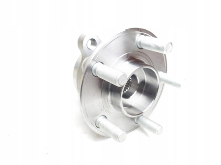 Butuc rulment spate Ford Edge USA 2.0 Ecoboost 4X4