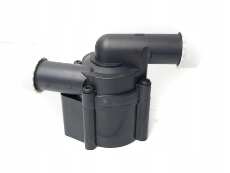 Pompa pompka WODY webasto Ford Transit Custom NOWA