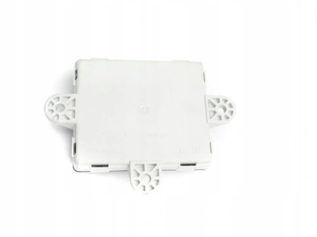 Moduł DRZWI NOWY FORD Focus BV6N-14B533-BL