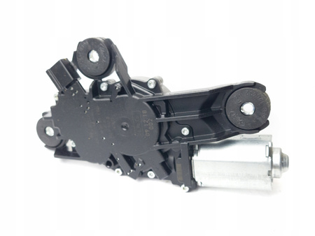 Motor de ștergător Ford Mondeo Focus S-Max Galaxy