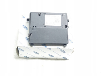 Kamera radar Ford Connect lift mk2 nowa czujnik