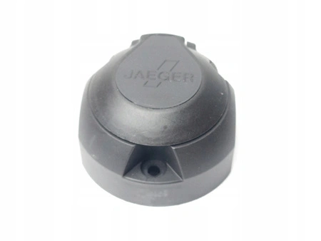 Wiązka haka gniazdo 13 stykowe Ford Ranger 15A416