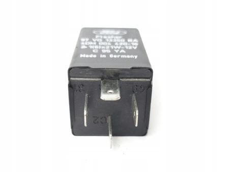 Releu de întrerupere a indicatorului Ford Transit