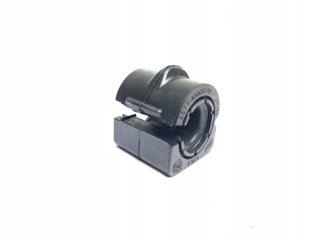 Bucșă de cauciuc pentru bara stabilizatoare Ford Mondeo mk3