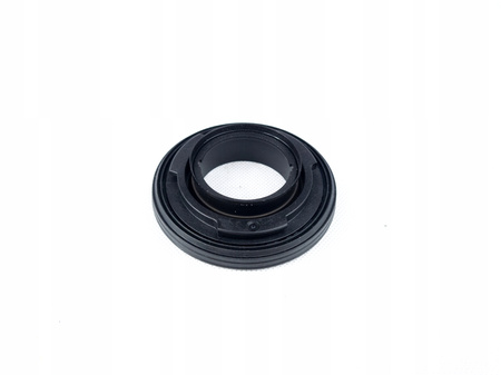 Etanșare arbore cotit Transit Ranger 2.2 3.2