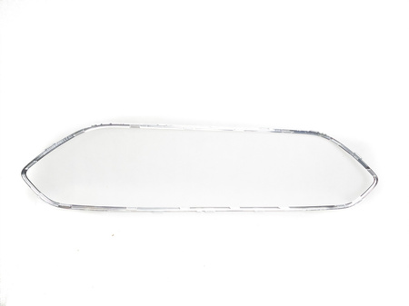 Cadru grilă pentru bara de protecție față Ford B-MAX NOU