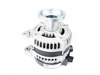 Ford Focus 1.8 TDCI 150 AMP Alternator original