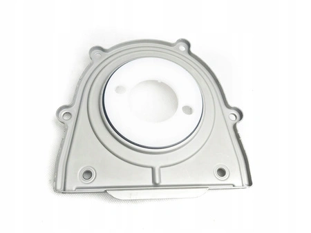 Garnitura arborelui cotit Ford 2.0 Ecoboost 2.3