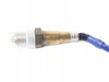 SONDA LAMBDA 1.6 DURATEC TI-VCT FORD FOCUS C-MAX