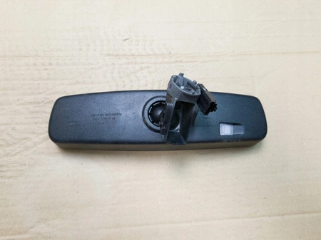Oglindă retrovizoare Ford Ranger Custom Transit