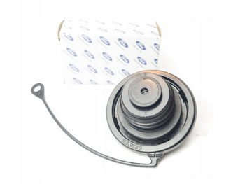 Capacul rezervorului de combustibil Ford Focus MK1 Connect ORIGINAL