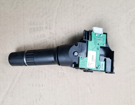 Întrerupător faruri Ford Ranger