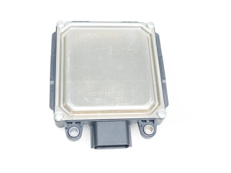 Blis modul pentru unghiul mort Ford Focus Puma Fiesta