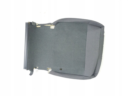 Ford C-MAX REAR LEFT LEFT OE Seat Cover