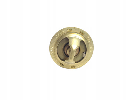 Termostat Ford Fiesta Street Ka Fusion 1.3 1.6 ZETEC Nowy OE 3S6G-8575-A2A