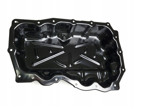 Miska olejowa Ford Transit i Custom 2.0 Ecoblue