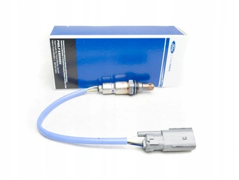 Sonda LAMBDA Ford FOCUS MONDEO EDGE F1F1-9Y460-CA