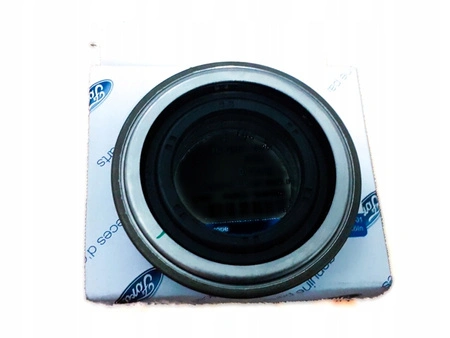 Garnitură semi-arbore cutie de viteze Ecosport Kuga Focus Ka