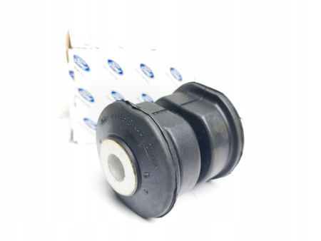 Ford Connect ORIGINAL ORIGINAL rulmentul bucșei de primăvară față