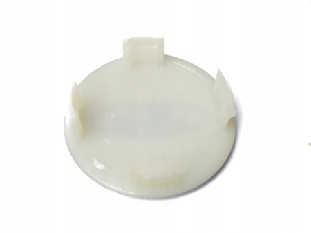 Dekiel felgi Ford Oryginał RANGER EVEREST KOŁPAK