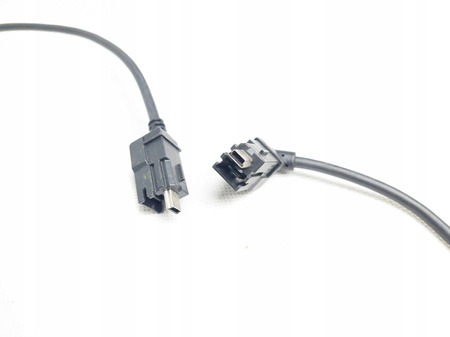 Cablu USB la priză Nou Ford Focus OE
