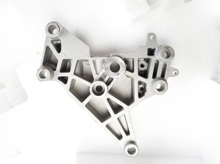 Uchwyt Silnika Łapa Ford EDGE FOCUS MONDEO ECOBLUE