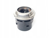 Capac de umplere Easy Fuel Diesel S-Max Galaxy