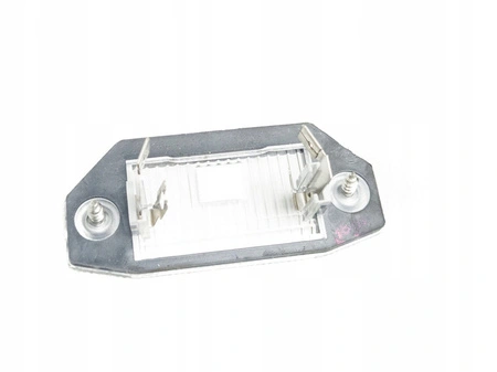 Lampka oświetlenie tablicy Ford Mondeo mk3 NOWA