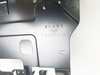 Uchwyt mocowanie komputera Fiesta Courier B-Max