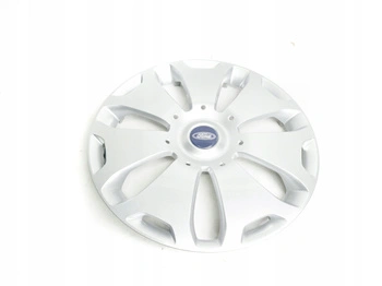 Kołpak dekiel Ford Mondeo mk4 NOWY 16 CALI OE