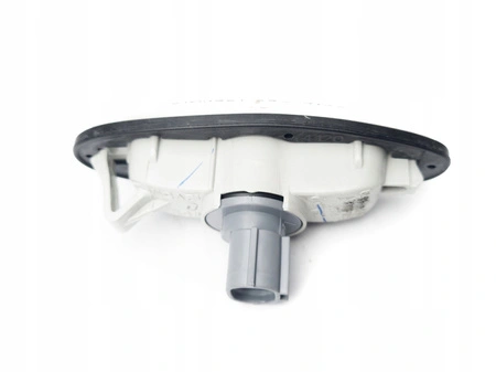 Indicator lateral Ford Ranger I Mazda seria B